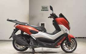 YAMAHA N-MAX SE86J