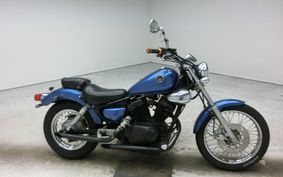 YAMAHA VIRAGO 250 3DM