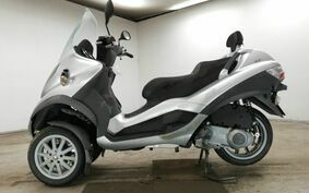 PIAGGIO MP3 250 M641