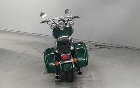 KAWASAKI VULCAN 1500 CLASSIC 1997 VNT50D