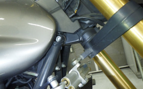 MOTO GUZZI V11 CAFE SPORT 2005