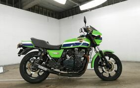 KAWASAKI Z1100 R 1984 KZT10R