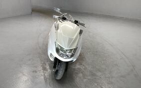 YAMAHA MAXAM 250 SG17J