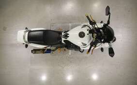 HONDA CB400 SUPER BOLDOR VTEC 2013 NC42