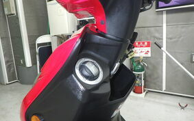 YAMAHA CYGNUS 125 XSR 2 SE44J