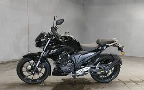 YAMAHA FZ25 RG69