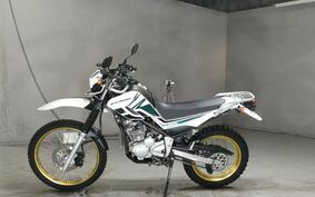 YAMAHA SEROW 250 DG17J