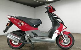 KYMCO SUPER 9 S SH10