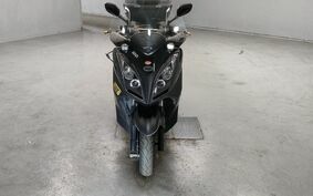 KYMCO DOWNTOWN 200 i 不明