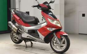 PGO ALLORO 125