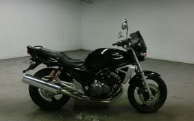 KAWASAKI BALIUS 250 Gen.2 2007 ZR250B