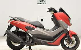 YAMAHA N-MAX SED6J