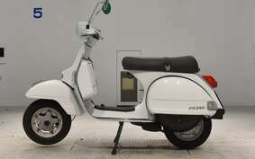 VESPA PX200FL