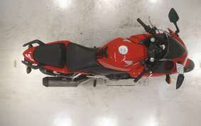 HONDA CBR400R 2013 NC47