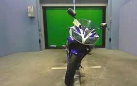 YAMAHA YZF-R15 RG06