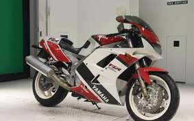 YAMAHA FZR1000 1992 3GM