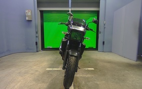 KAWASAKI ZRX1200 D 2009 ZRT20D