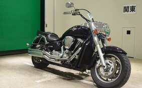 KAWASAKI VULCAN 2000 2005 VNW00A