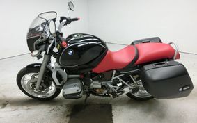 BMW R1100R 1998 0402