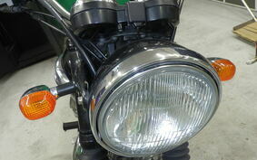 KAWASAKI W400 2007 EJ400A