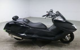 YAMAHA MAXAM 250 SG17J