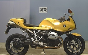 BMW R1200S 2007 0366