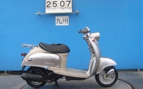 YAMAHA VINO 50 2002 SA10J