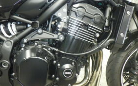 KAWASAKI Z900RS CAFE 2022 ZR900C