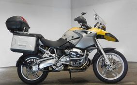 BMW R1200C 2005 0307