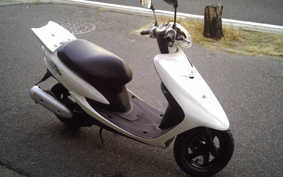 YAMAHA JOG ZR Evolution 2004 SA16J