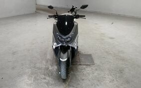 YAMAHA N-MAX 125 SED6J