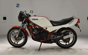 YAMAHA RZ250RR 29L