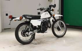 SUZUKI TS185 SG12A