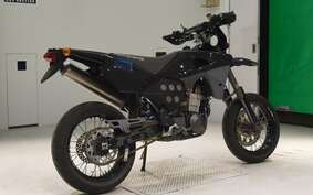 HUSQVARNA SM570R NOX 2003