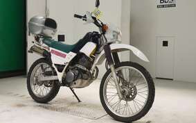 YAMAHA SEROW 225 Gen.2 1KH