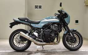 KAWASAKI Z900RS CAFE ZR900C