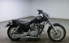 YAMAHA VIRAGO 250 3DM