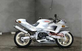 BIMOTA TESI 1D フォルゴーレビアンカ 1991 T1D