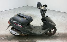 YAMAHA JOG Z 3YK