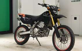 KAWASAKI KLX250 LX250E