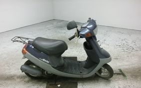 YAMAHA JOG APRIO 4JP