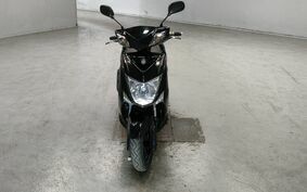 YAMAHA CYGNUS 125 X SE46