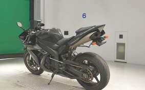 YAMAHA YZF-R1 2005 RN13