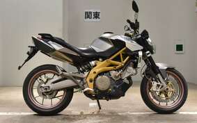 APRILIA SHIVER 750 2008 RA00