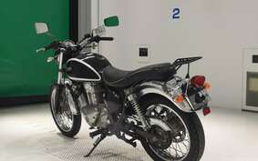 KAWASAKI ESTRELLA RS BJ250A