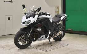 KAWASAKI NINJA 1000 A 2013 ZXT00G