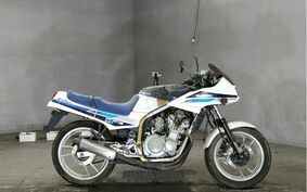 SUZUKI GF250 S GJ71C