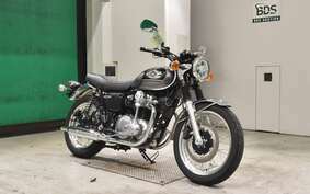 KAWASAKI W800 2024 EJ800E