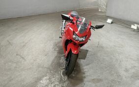 KAWASAKI NINJA 250R EX250K