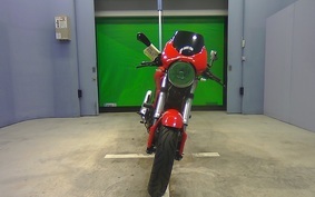 DUCATI MONSTER 400 IE 2008 M407A